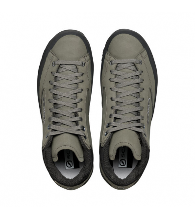 Chaussures urbaines Scarpa Aspen GTX M's 