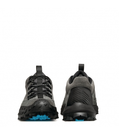 Urban Shoes Scarpa Rove Rock S GTX M's