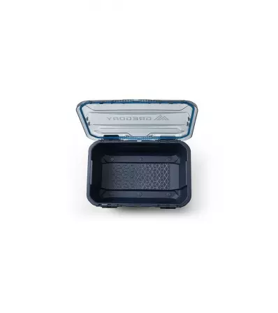 Кутия Gregory Alpaca Gear Box 45L