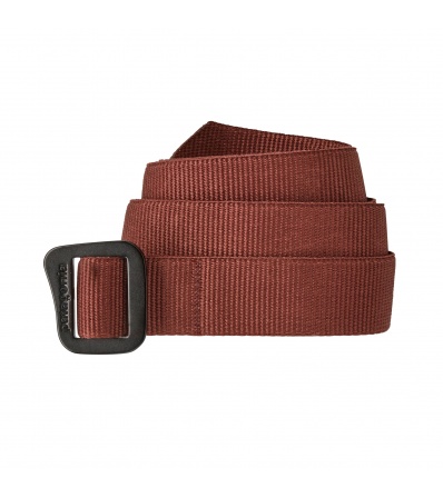 Колан Patagonia Friction Belt