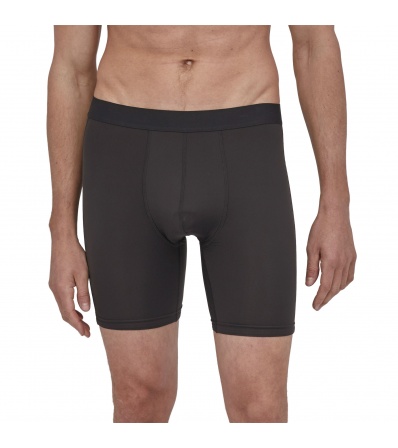 Patagonia Nether Bike Liner Shorts M's Winter 2023