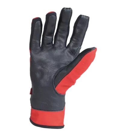 Madshus Ръкавици Redline Glove Winter 2024
