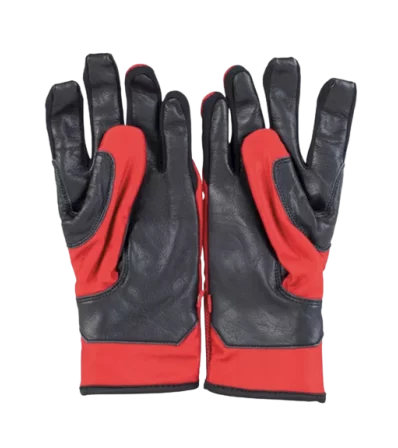 Madshus Ръкавици Redline Glove Winter 2024