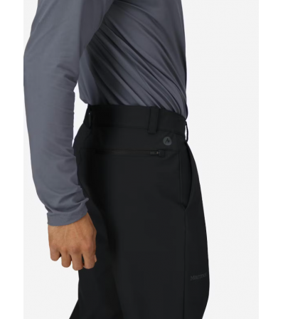 Marmot M's Scree Pant