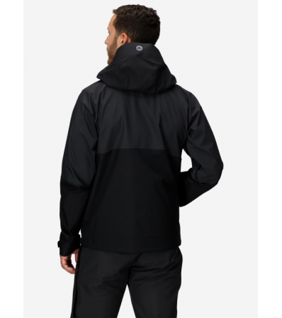 Marmot Seeker GORE-TEX Jacket M's