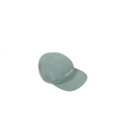 NNormal Race CapWinter 2025