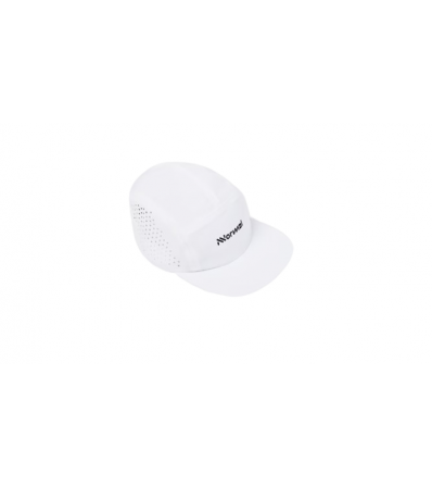 NNormal Race CapWinter 2025