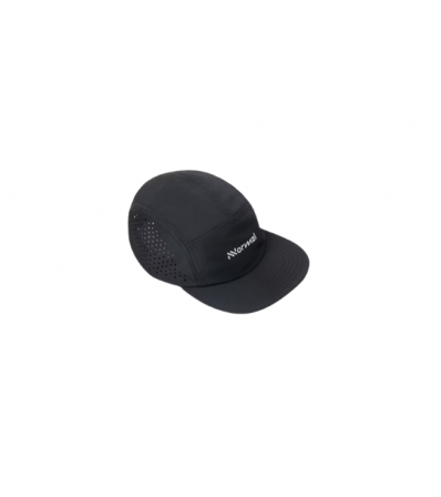 NNormal Race CapWinter 2025
