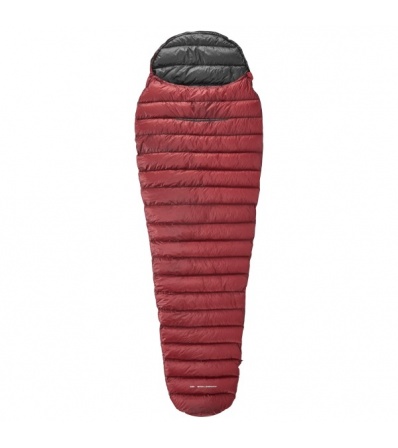 Nordisk Fever Ultra Large Sleeping Bag 9°C Winter 2025
