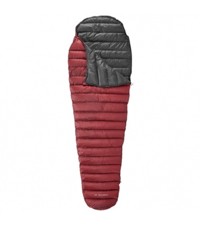 Nordisk Fever Ultra Large Sleeping Bag 9°C Winter 2025