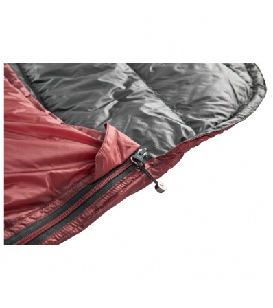 Nordisk Fever Ultra Large Sleeping Bag 9°C Winter 2025