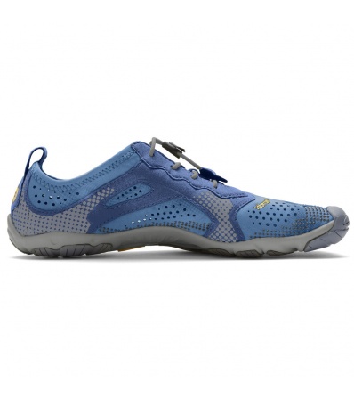 Schuhe Vibram Five Fingers V-Run W's