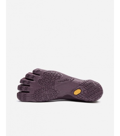 Vibram Five Fingers Graspifier M's