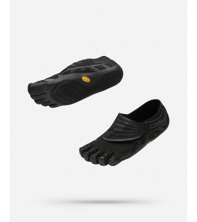 Vibram Five Fingers Groundsplay M's