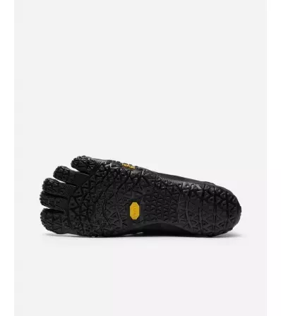 Обувки с пръсти Vibram Five Fingers V-Alpha M's