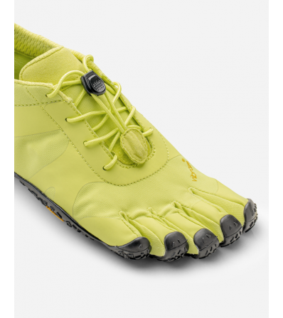 Обувки с пръсти Vibram Five Fingers V-Alpha W's