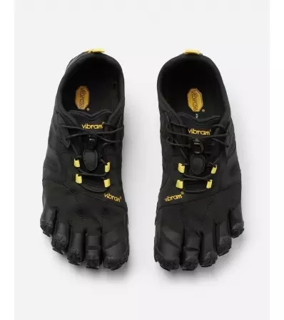Vibram Five Fingers V-Trail 2.0 M's Summer 2025