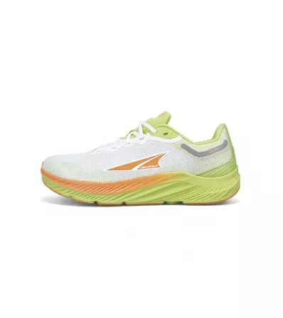 Running Shoes Altra Rivera 3 W's Summer 2023