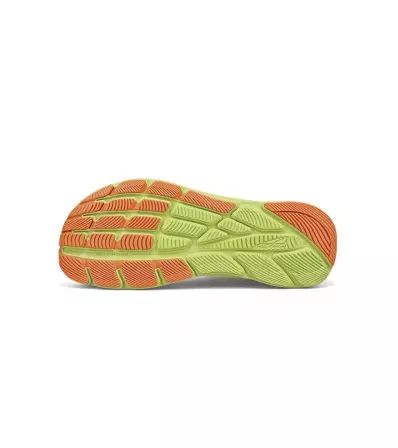 Running Shoes Altra Rivera 3 W's Summer 2023