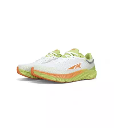 Running Shoes Altra Rivera 3 W's Summer 2023