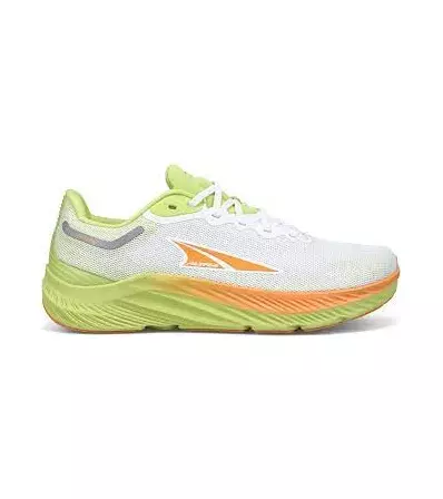 Running Shoes Altra Rivera 3 W's Summer 2023