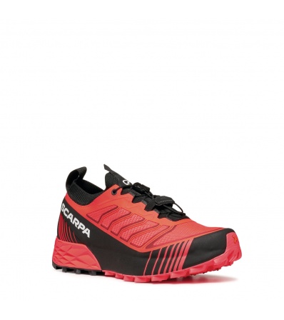 Scarpa Ribelle Run 2 W's