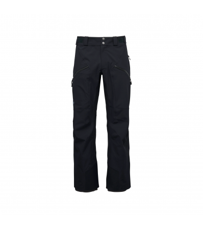 Black Diamond Recon Stretch Ski Pants M's
