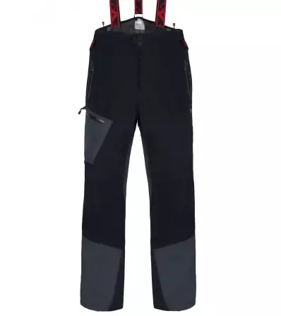 Pants Direct Alpine Eiger 6.0 M's Winter 2025