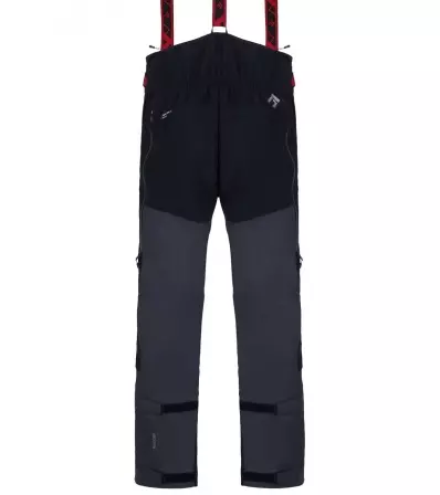 Pants Direct Alpine Eiger 6.0 M's Winter 2025