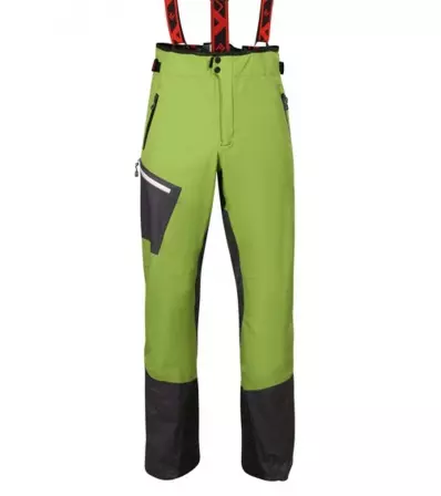 Pants Direct Alpine Eiger 6.0 M's Winter 2025