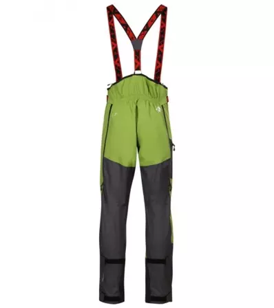 Pants Direct Alpine Eiger 6.0 M's Winter 2025
