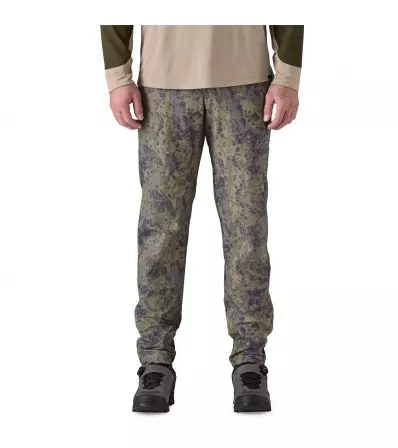 Patagonia Dirt Craft Pants M's