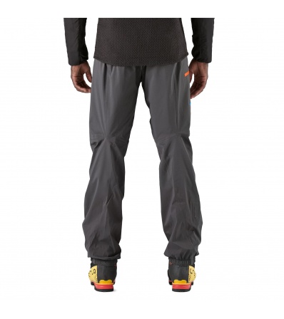 Панталон Patagonia M10 Storm Pants M's
