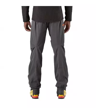 Patagonia M10 Storm Pants M's