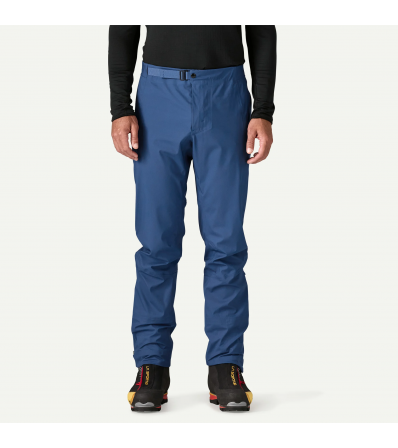 Patagonia Mixed Alpine Pants M's