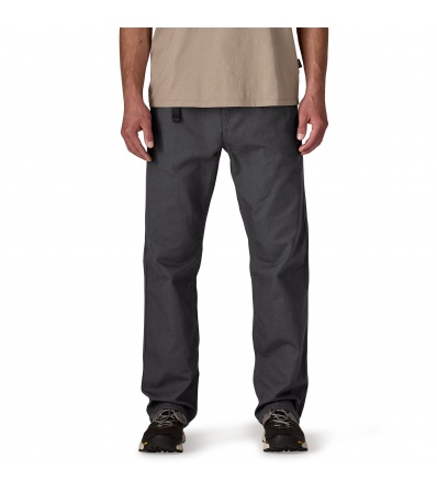 Patagonia Point Reyes Gi Pants M's