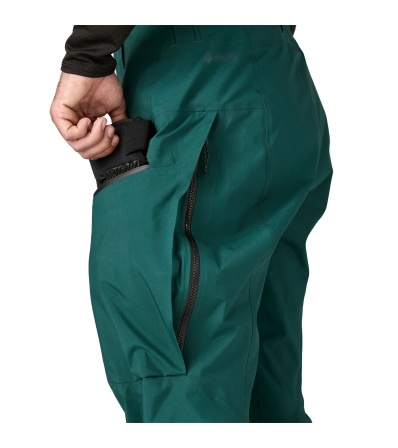 Patagonia Powslayer Pants M's