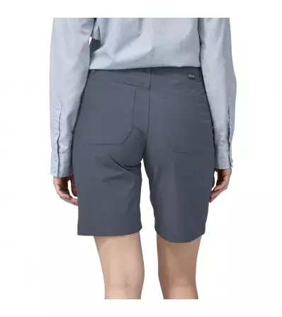 Панталон Patagonia Skyline Traveler Shorts 8