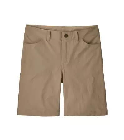 Панталон Patagonia Skyline Traveler Shorts 8