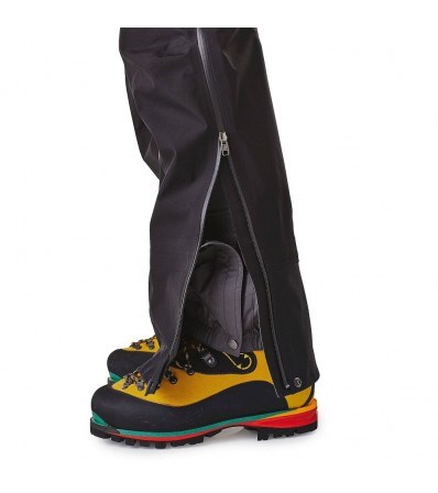 Patagonia Triolet Pants M's Winter 2023