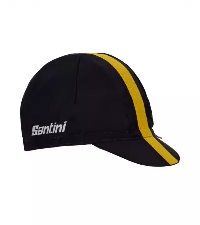 Шапка Pirelli Cycling Cap Winter 2025