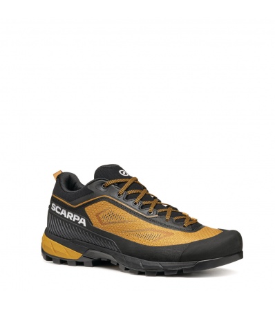 Scarpa Rapid LT M's