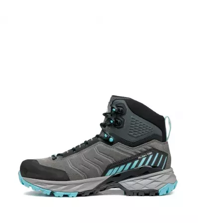 Планински Обувки Scarpa Rush TRK GTX W's