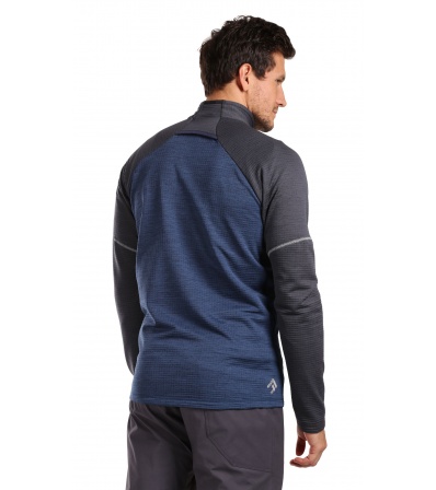 Sweatshirt Direct Alpine Cima 1.0 M's