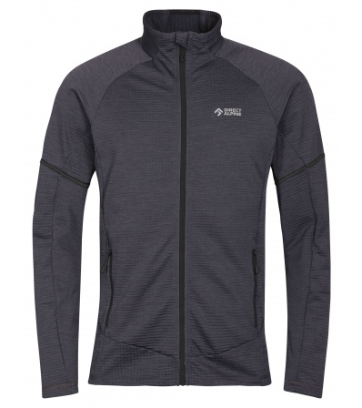 Sweatshirt Direct Alpine Cima 1.0 M's