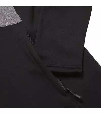 Direct Alpine Mallet 2.0 M's Winter 2025