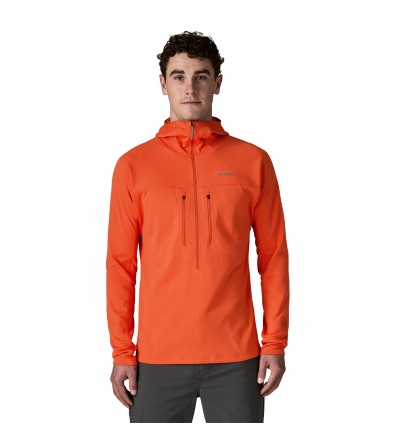 Patagonia R1 Ultralight Hoody M's