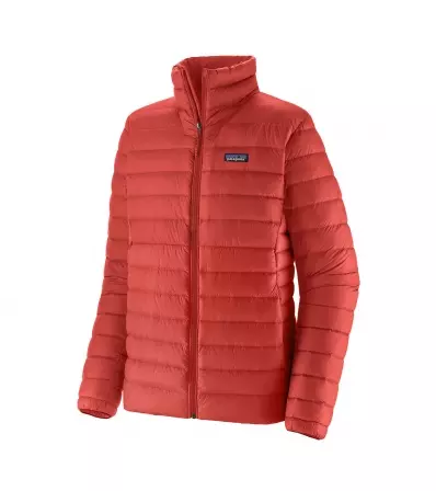 Patagonia Down Sweater M's