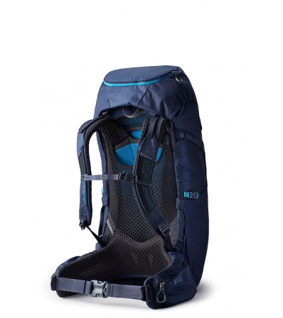 Gregory Jade 53L