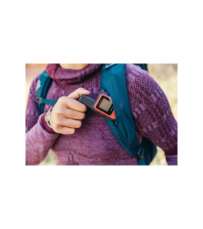 Backpack Gregory Maven 38L